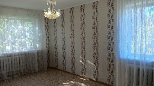 Продам 3-комн. 7-29 3этаж или обмен