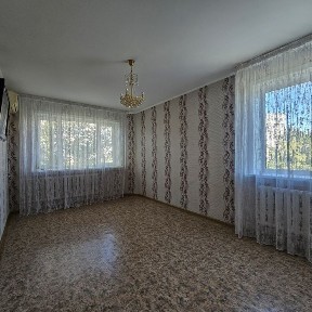 Акмолинская область, Степногорск