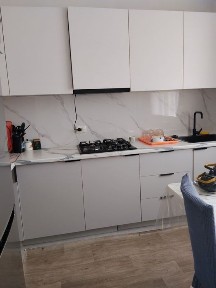 Үй сатылады Айғанымда