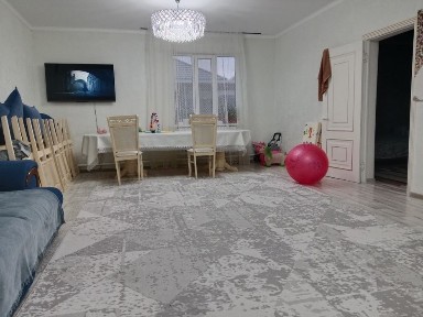 Срочно продам дом