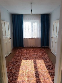Продам дом в пос. Иргели 4 комнаты 8 соток ИЖС