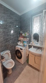 Продаётся дом в Талгаре