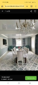 Продам 2-этажный ухоженный дом в КазЦИК