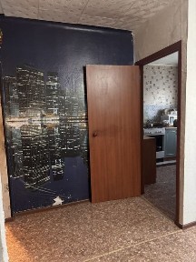 Карагандинская область, Шахтинск