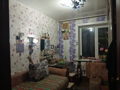 Продам 2 ком кварт Вокзал