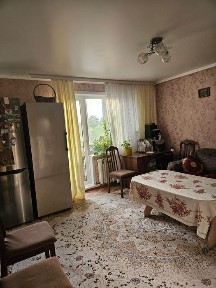 Северо-Казахстанская область, Петропавловск
