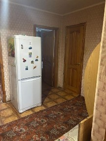 Продам 3 комн. Океан