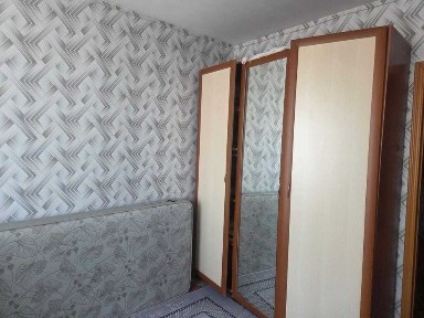 Северо-Казахстанская область, Петропавловск