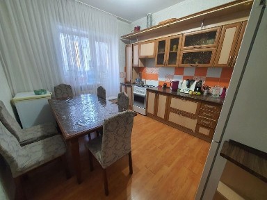 Продам 2 комн. квартиру в районе Лицея Альфараби