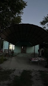 Үй сатылады. Жер үй сатылады