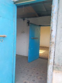 Продается дача на Кайнар булаке.
