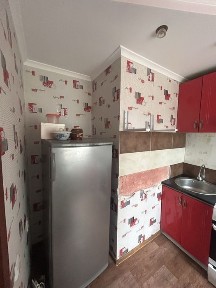 Продается 2-х комнатная квартира