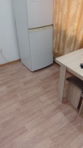 Квартира однокомнатная