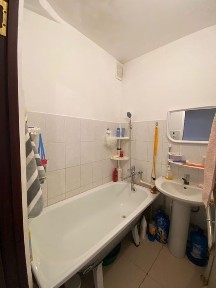 4х комнатная квартира в г. Абай