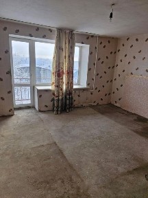 Продаю 1-комнатную квартиру. Сарань мкр 1А, дом 6.