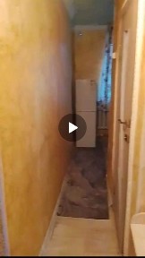 Сдаётся квартира на долгий срок
