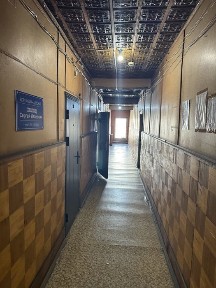 Костанайская область, Костанай