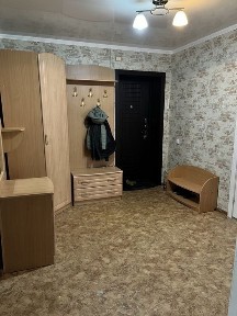 Костанайская область, Костанай