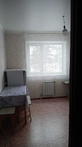 сдам в аренду однокомнатную квартиру
