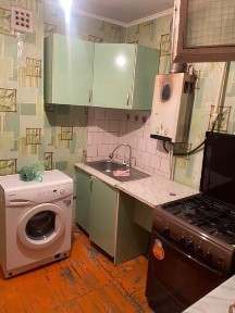 Туркестанская область, Нурмухамеда Есентаева