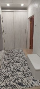 Продаётся дом на одного хозяина 5 комнат с цокольными помещениями