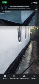 Дом на 6 сотках, в майкудуке улица каретная