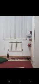 Продажа квартиры, в ЖК Гаухартас