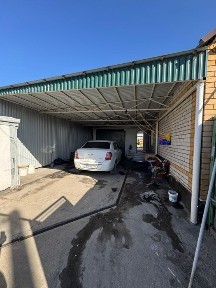Продам 4 комнатный дом
