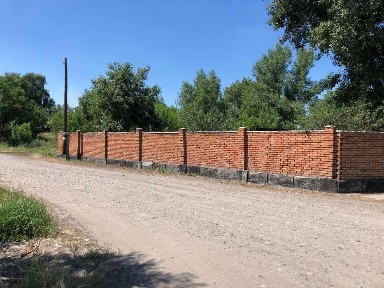 Продам дом, район бабкиной мельницы