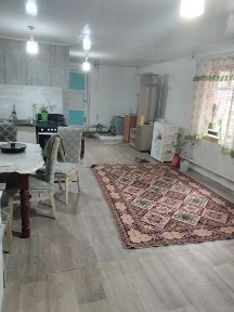 Срочно продам дом! Уходит под снос! в Астане в Байконурском районе!