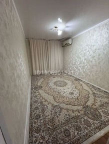 Туркестанская область, Кентау
