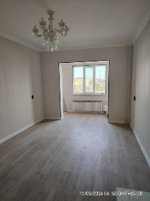 2-х комнатная квартира. Мкр. Восток