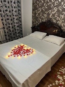 Час1000 Жаннур Валиханова Иманова