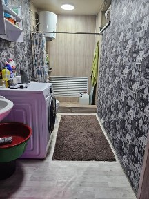 Продам дом в с Теренколь Рассмотрим рассрочку с первоначалкой