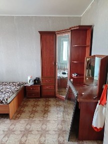 Сдам 2 ком. квартиру