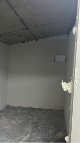 Сдам кладовку в аренду
