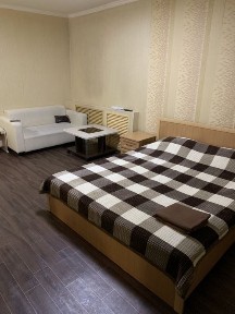 Почасовой, посуточно, круглосуточно! Город. Пакет документов.
