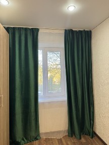 Сдам 2-х комнатную квартиру