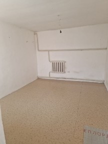 Западно-Казахстанская область, Актау