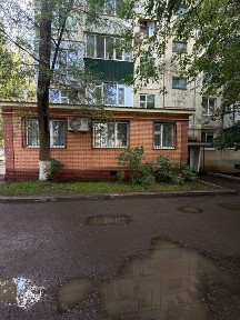 Западно-Казахстанская область, Уральск, 2-й рабочий