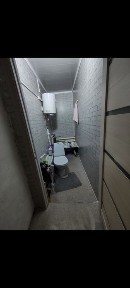 Продаю квартиру в центре города рядом парк магазин