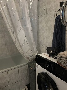 Сдаю 2ую квартиру
