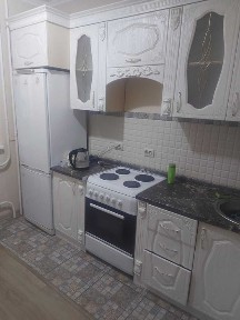 ЖК *РОЗА* ул. Байтурсынова д. 37 - №83-№74-№86шко- Жумабаева Жургенова