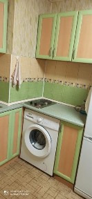 ПродаетсЯ комната в общежитие