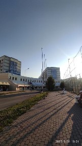 1 комн квартира, 41.4 КВ м, 3/9 эт, Алатауйский р.