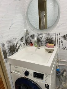 Привокзальный квартира час и ночь 1500