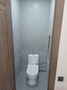 Сдаётся квартиру