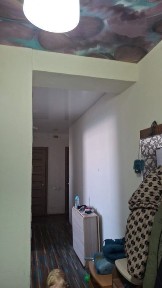 Продам 3 комн квартиру или обмен на дом. Торг реальному покупателю