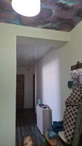 Продам 3 комн квартиру или обмен на дом. Торг реальному покупателю