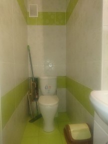 Продам двухкомнатную квартиру
